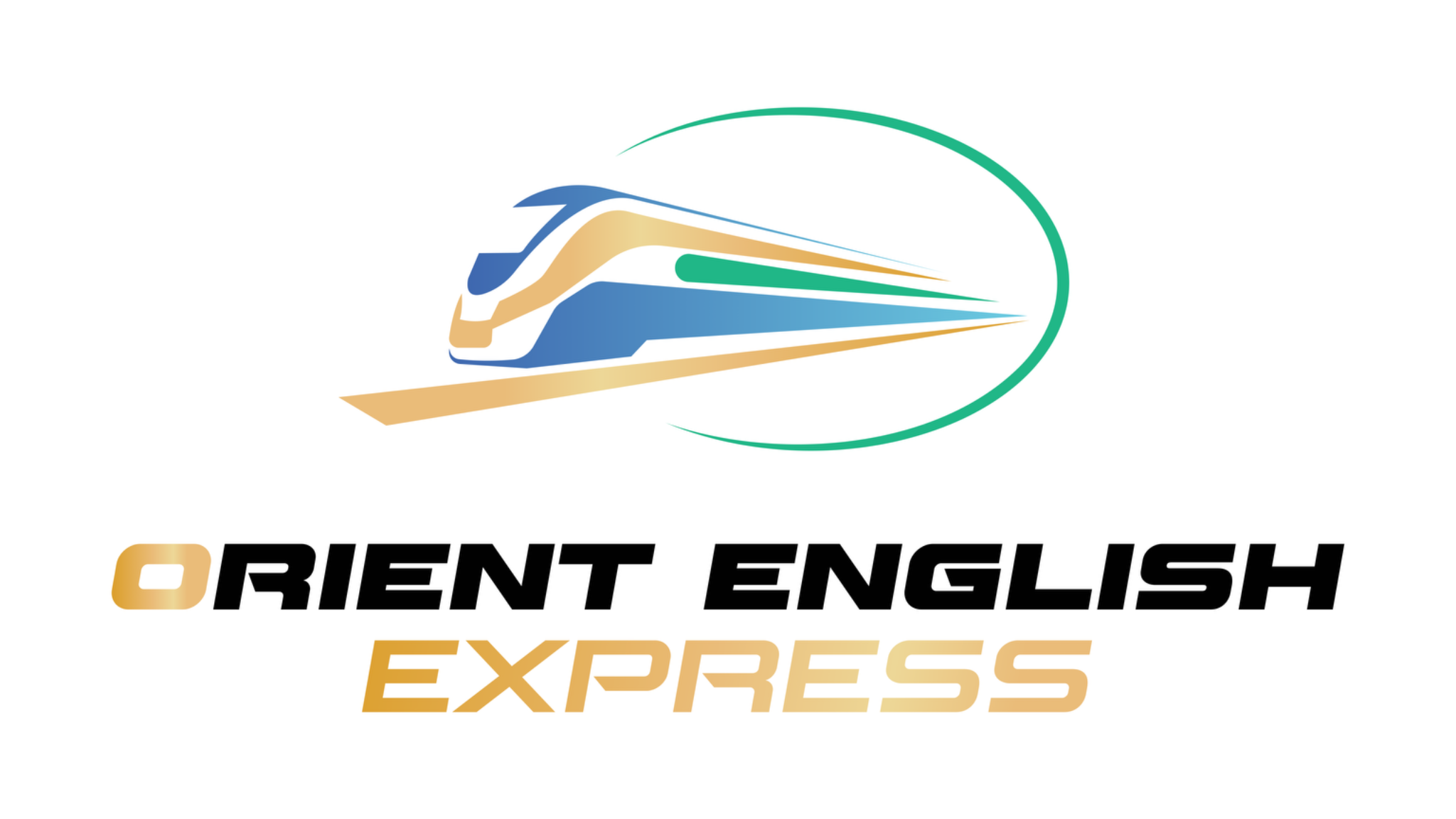 Orient English Express